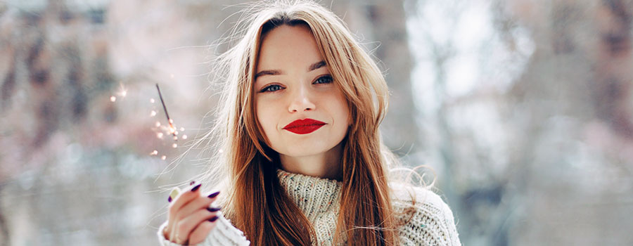 Burun Estetiği Ameliyatına Karar Vermek