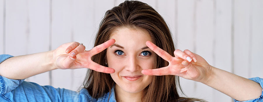 Burun Estetiği Ameliyatları