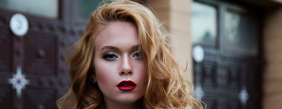 Burun Estetiği Ameliyatları Hakkında Bilinmesi Gerekenler