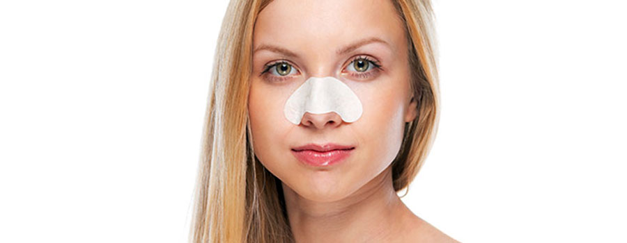 Burun Estetiği Ameliyatlarının Hiç Bilinmeyen Yönleri