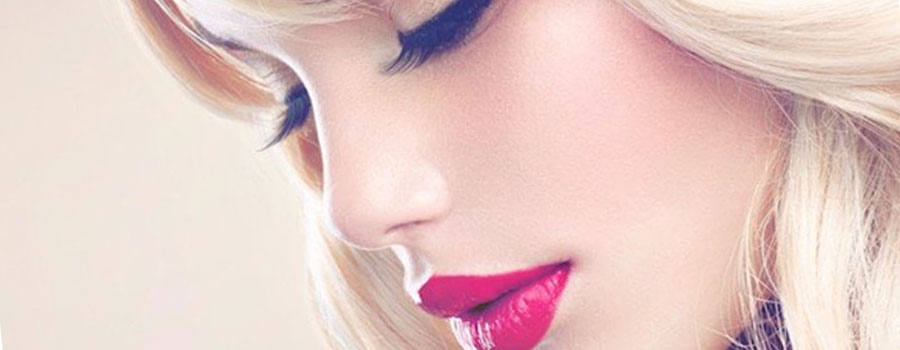 Burun Estetiği Deyince