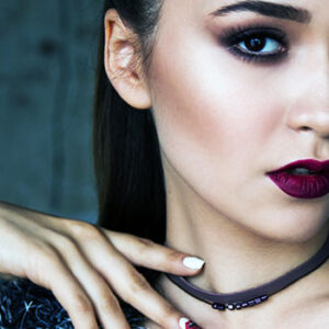 Burun Estetiği Diğer Adı İle Rinoplasti