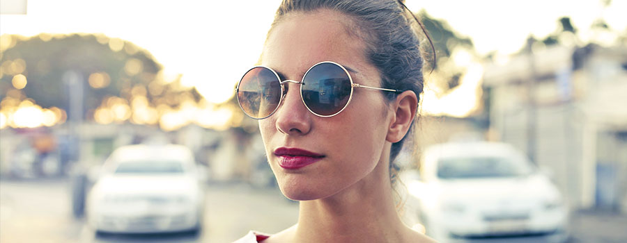 Burun Estetiği Hakkında Bilinmesi Gerekenler