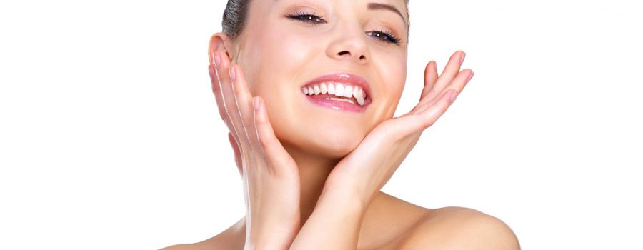 Cilt Gençleştirmede Fraksiyonel Lazerlerin Kullanımı