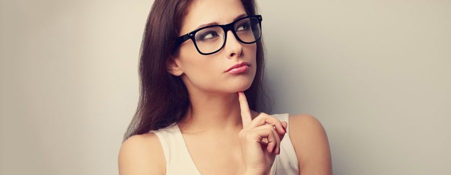 Meme Küçültmede Kadınlar