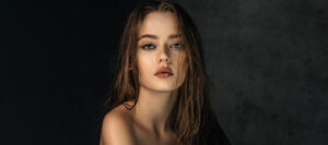 Ameliyatsız Cilt Gençleştirme