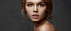 Dudak Dolgusu fiyatları