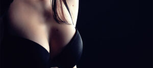 Meme Dikleştirme Ameliyatı