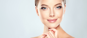 Yanak Asma fiyatları